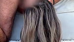 Indian onlyfans babe facefucked