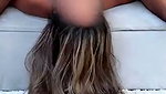 Indian onlyfans babe facefucked