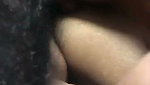Punjabi wife titsjob and doggytyle fucking