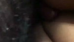 Punjabi wife titsjob and doggytyle fucking