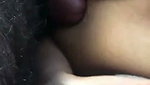 Punjabi wife titsjob and doggytyle fucking