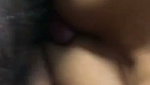 Punjabi wife titsjob and doggytyle fucking