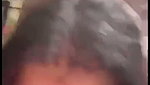 Punjabi wife titsjob and doggytyle fucking