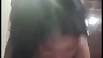 Punjabi wife titsjob and doggytyle fucking