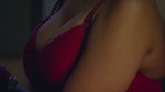 Actress Simran Kapoor nude sex Viral Videos Update