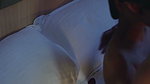 Actress Simran Kapoor nude sex Viral Videos Update