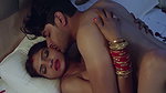 Actress Simran Kapoor nude sex Viral Videos Update