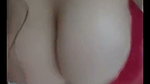 ADITI MISTRY EXCLUSIVE Boobs Bounce  Nipslip