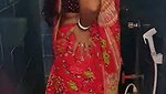 Arpita Boudi Hot Mal  Indian Blowjob Porn