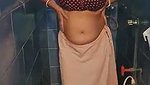 Arpita Boudi Hot Mal  Indian Blowjob Porn