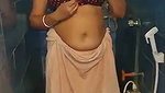 Arpita Boudi Hot Mal  Indian Blowjob Porn