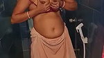 Arpita Boudi Hot Mal  Indian Blowjob Porn