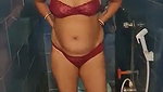 Arpita Boudi Hot Mal  Indian Blowjob Porn