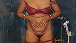 Arpita Boudi Hot Mal  Indian Blowjob Porn