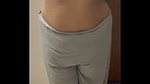 BBW Indian Bengali Wife OldNew Porn videos mms