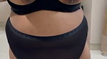 BBW Indian Bengali Wife OldNew Porn videos mms