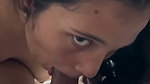 Be Curious Cuckold Couple Enjoy Multiple