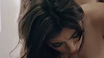 Beautiful babe Fucking  mms porn