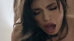 Beautiful babe Fucking  mms porn
