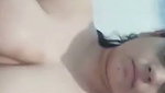 Beautiful Bigboob Horny Tanker Gf OldNew Videos