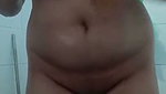 Beautiful Bigboob Horny Tanker Gf OldNew Videos