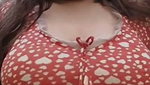 Beautiful Bigboob Horny Tanker Gf OldNew Videos