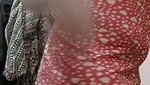 Beautiful Bigboob Horny Tanker Gf OldNew Videos
