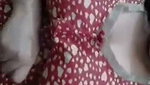 Beautiful Bigboob Horny Tanker Gf OldNew Videos