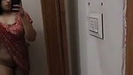 Beautiful Bigboob Horny Tanker Gf OldNew Videos