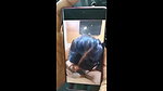 Beautiful Cheater Milf Wife Mms porn