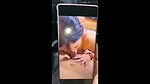 Beautiful Cheater Milf Wife Mms porn