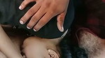 Beautiful College Blowjob And Fucking Inside car