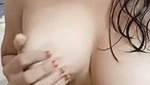 Beautiful Cute Maal girl Nude Showing mms