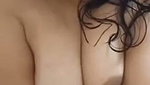 Beautiful Cute Maal girl Nude Showing mms