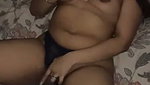 Beautiful Desi NRI Girl Living in Canada Most