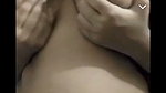 Beautiful GF Showing And Fucked By Lover  mms