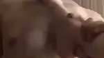 Beautiful Girl Fucked by Her best friend Car