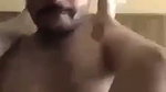Beautiful Girl Fucked by Her best friend Car