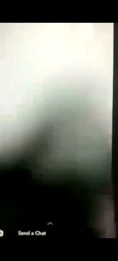 Frame 10
