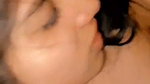 Beautiful Girl Hard Mouth Fucking Black Dick