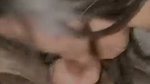 Beautiful Girl Hard Mouth Fucking Black Dick