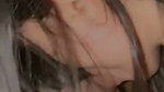 Beautiful Girl Hard Mouth Fucking Black Dick