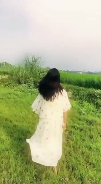 Frame 1