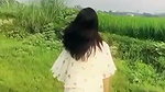 Beautiful Horny Bengali Gf Showing Fingering