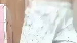 Beautiful Horny Bengali Gf Showing Fingering
