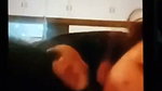 Beautiful Horny Desi GF Boobs Pressed Full NUDE