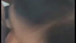 Beautiful Horny GF Full Fucking More Clip Update