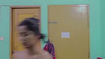 Beautiful Horny GF Showing Boobs Pussy