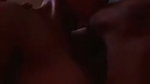 Beautiful Horny GF With BF Full Clip