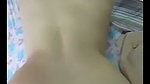 Beautiful Indian Girl Doggy Style Fucked Her Bf